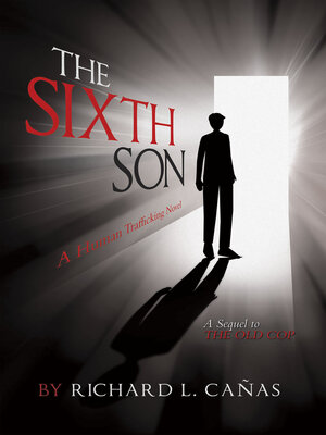 cover image of The Sixth Son